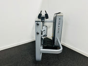 Matrix G7 Glute Machine